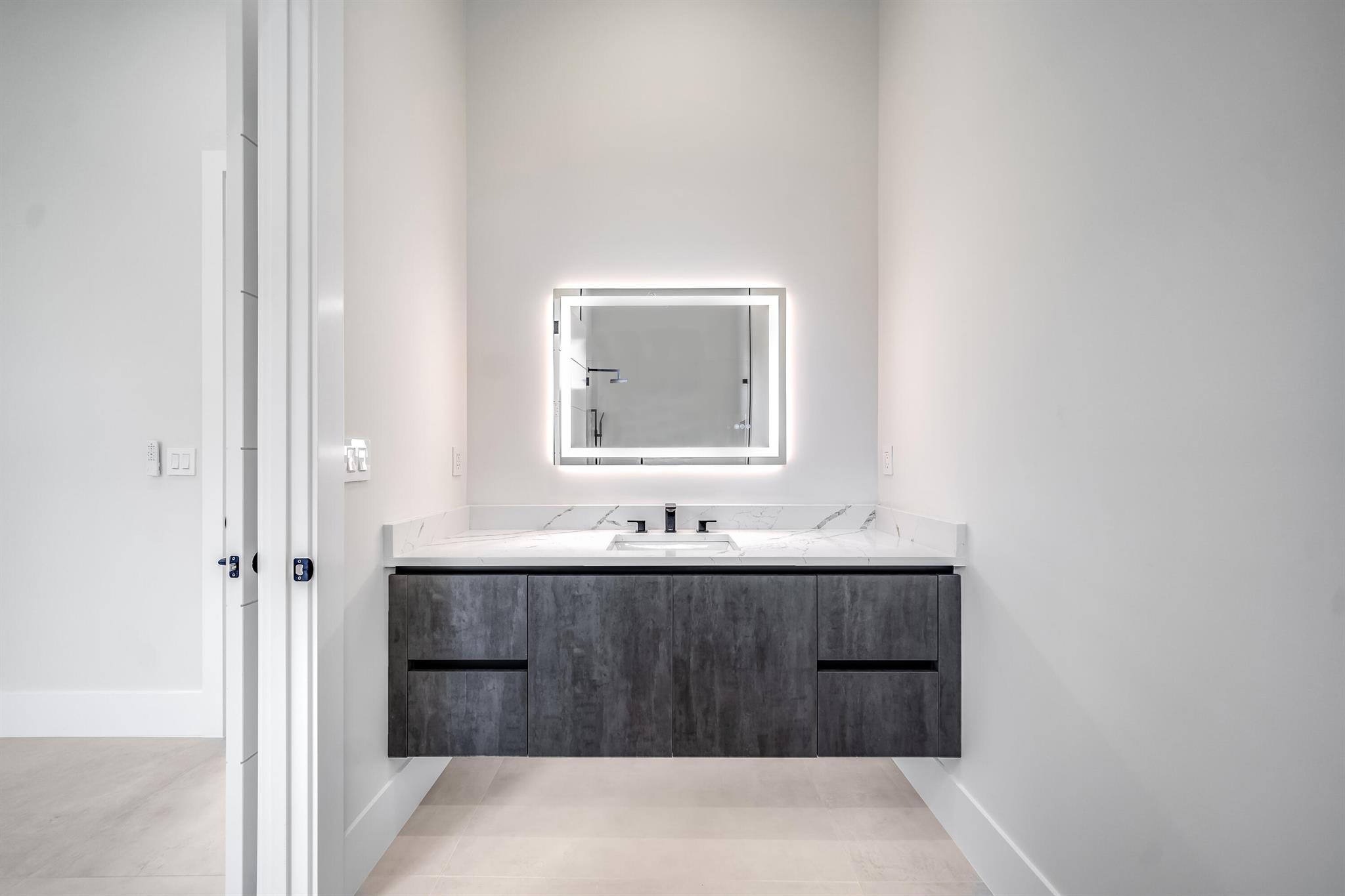 STONEWAL ESTATES - Residential