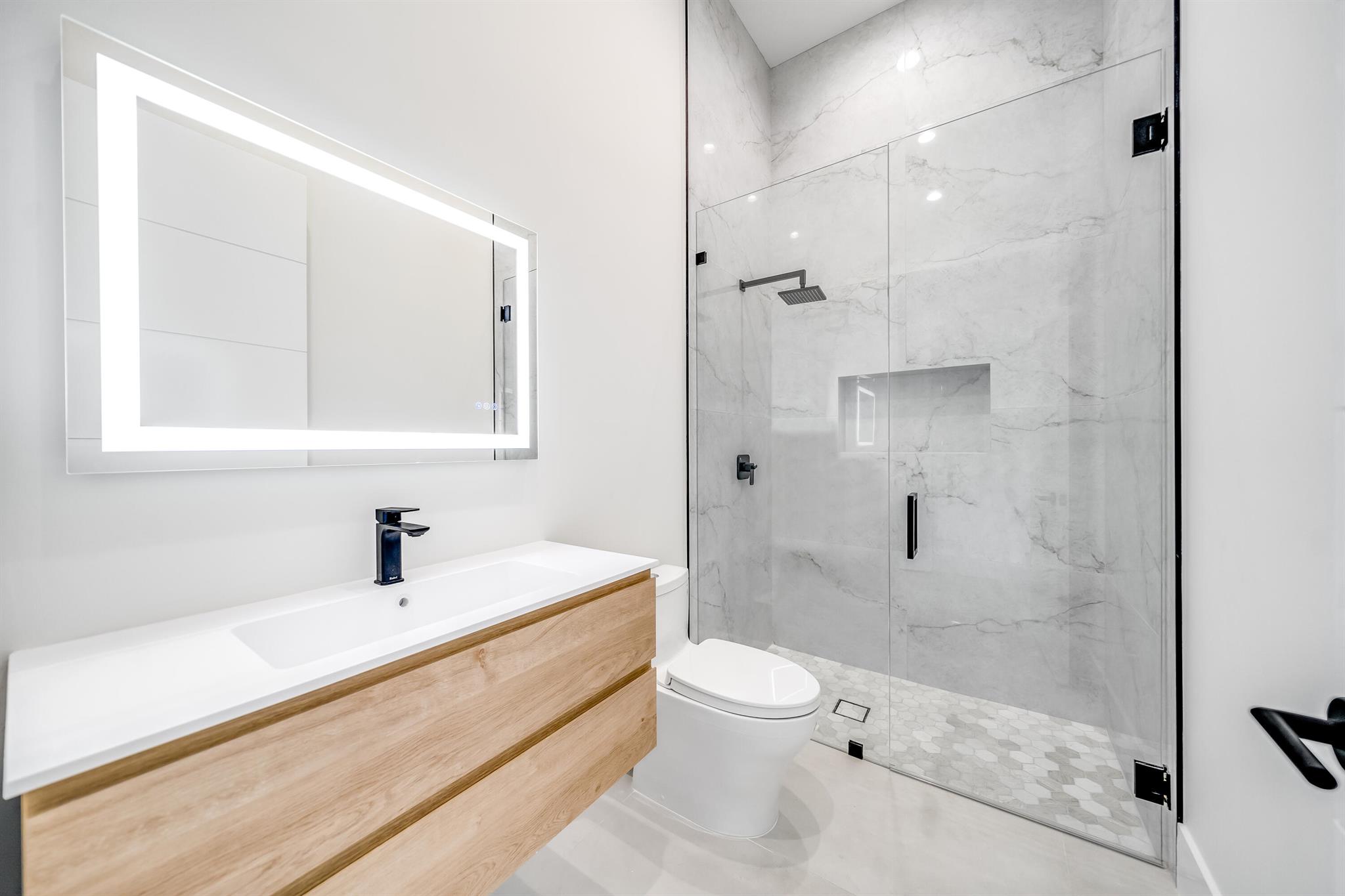 STONEWAL ESTATES - Residential