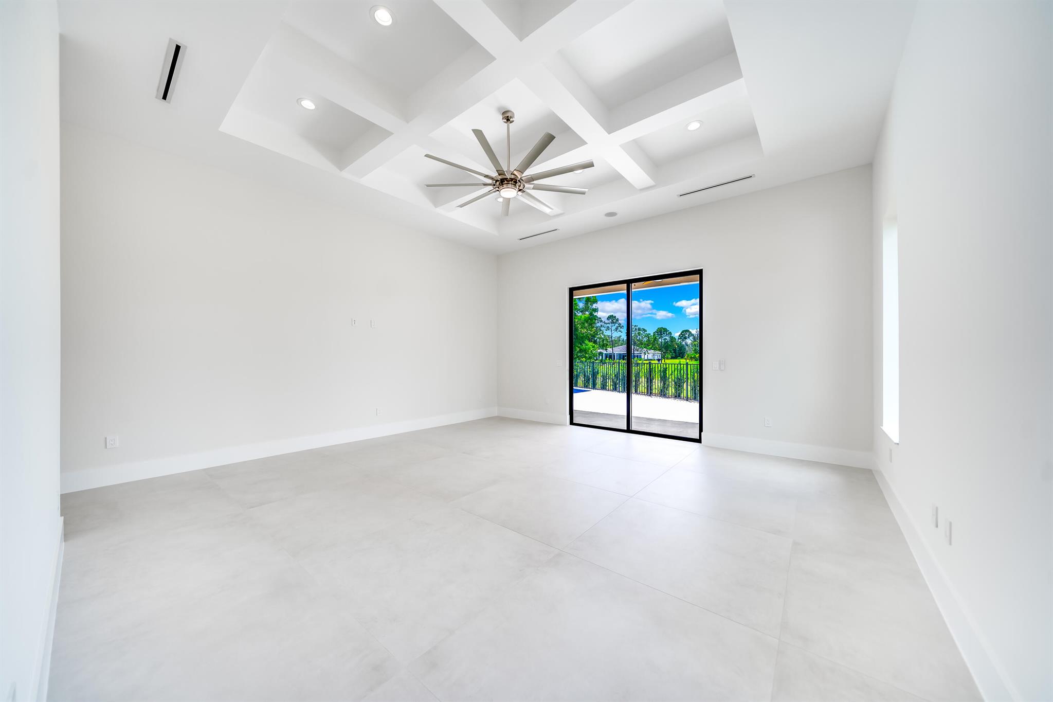 STONEWAL ESTATES - Residential