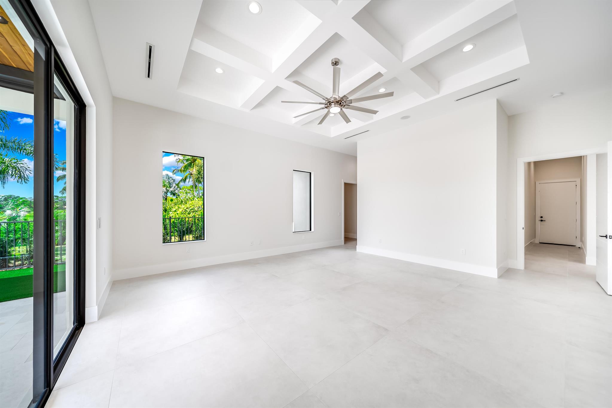 STONEWAL ESTATES - Residential