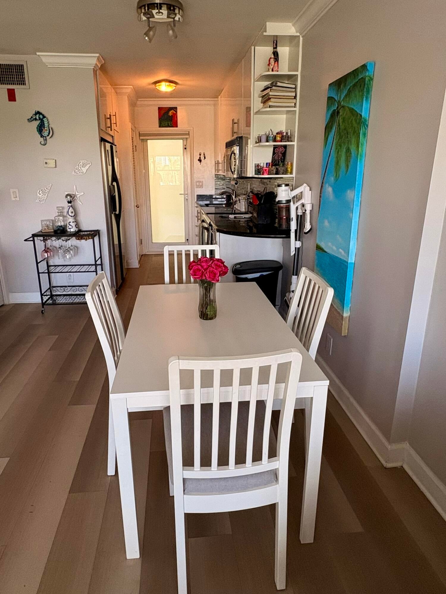 3250 NE 28TH Street 406