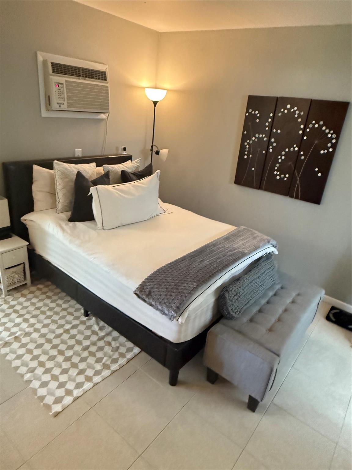 CENTURY VILLAGES - Residential