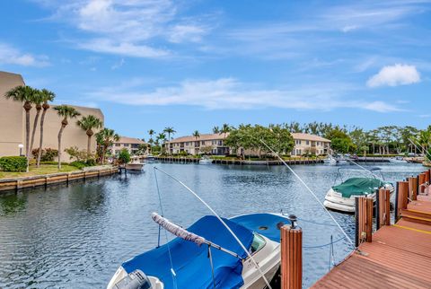 6 Royal Palm Way 204 Boca Raton FL 33432