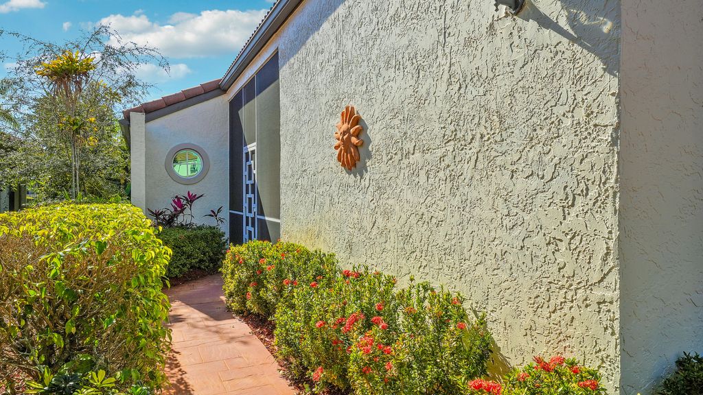 Photo of 7283 Via Palomar, Boca Raton, FL 33433 (MLS # R11151411)