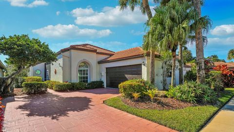 7283 Via Palomar Boca Raton FL 33433