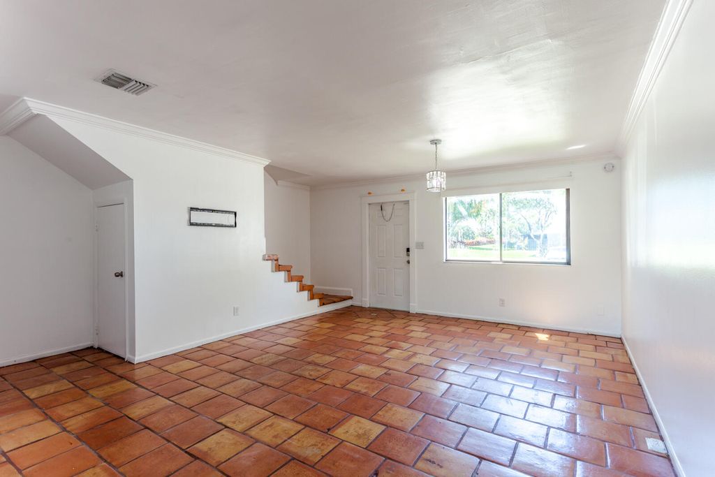 Photo of 3403 Poolside Drive, Greenacres, FL 33463 (MLS # R11124848)