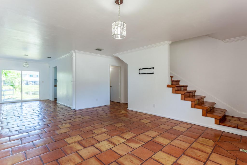 Photo of 3403 Poolside Drive, Greenacres, FL 33463 (MLS # R11124848)