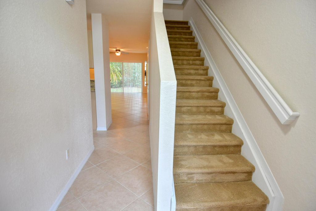 Photo of 2809 SE Birmingham Drive, Stuart, FL 34994 (MLS # R11054951)