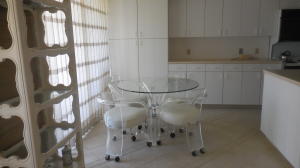 Jupiter Harbour - Residential