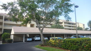 Jupiter Harbour - Residential