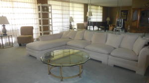 Jupiter Harbour - Residential