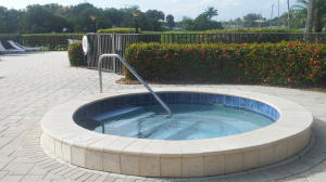 Jupiter Harbour - Residential