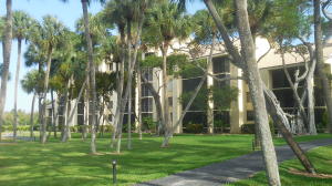 Jupiter Harbour - Residential