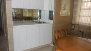 Jupiter Harbour - Residential