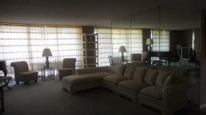 Jupiter Harbour - Residential