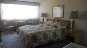 Jupiter Harbour - Residential