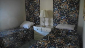 Jupiter Harbour - Residential