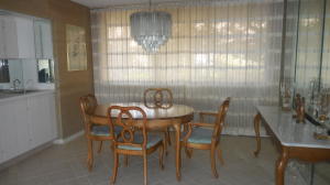 Jupiter Harbour - Residential