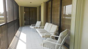 Jupiter Harbour - Residential