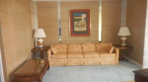 Jupiter Harbour - Residential