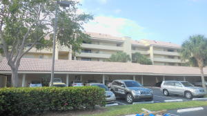 Jupiter Harbour - Residential