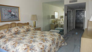 Jupiter Harbour - Residential