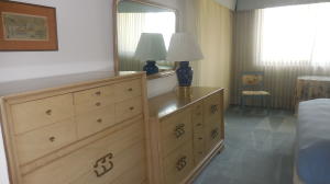 Jupiter Harbour - Residential