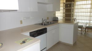 Jupiter Harbour - Residential