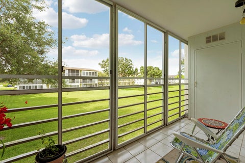 Tiny photo for 16 Mansfield A, Boca Raton, FL 33434 (MLS # B26034423)