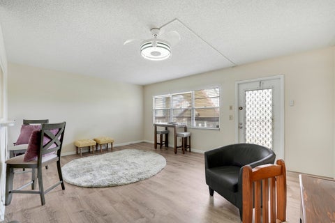 Tiny photo for 16 Mansfield A, Boca Raton, FL 33434 (MLS # B26034423)