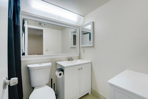 Tiny photo for 16 Mansfield A, Boca Raton, FL 33434 (MLS # B26034423)