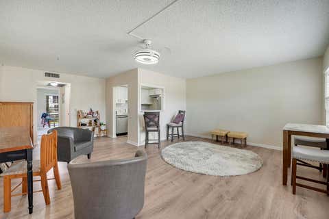 Tiny photo for 16 Mansfield A, Boca Raton, FL 33434 (MLS # B26034423)