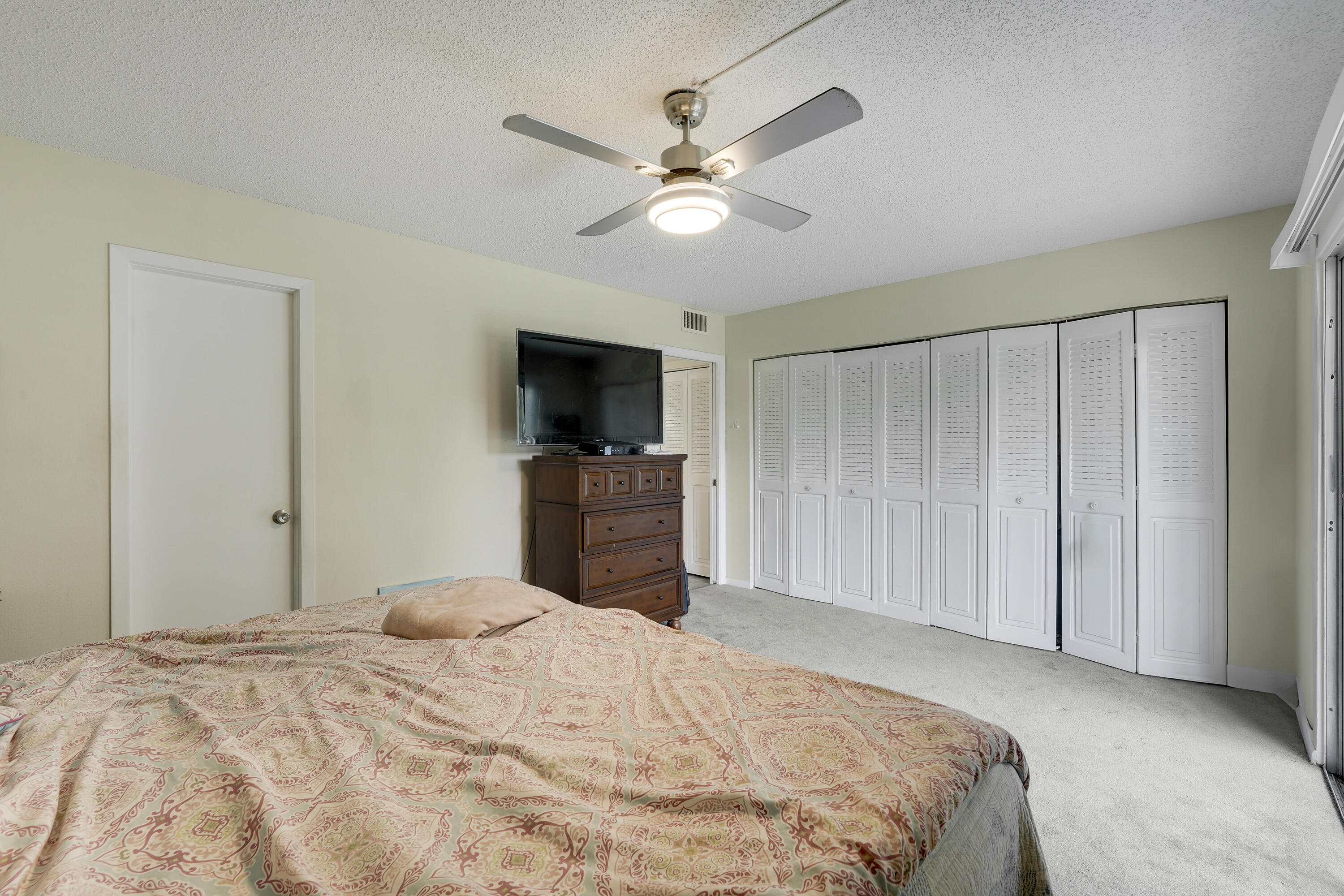 MANSFIELD AT CENTURY VILLAGE CONDO - Residential
