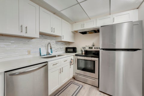 Tiny photo for 16 Mansfield A, Boca Raton, FL 33434 (MLS # B26034423)
