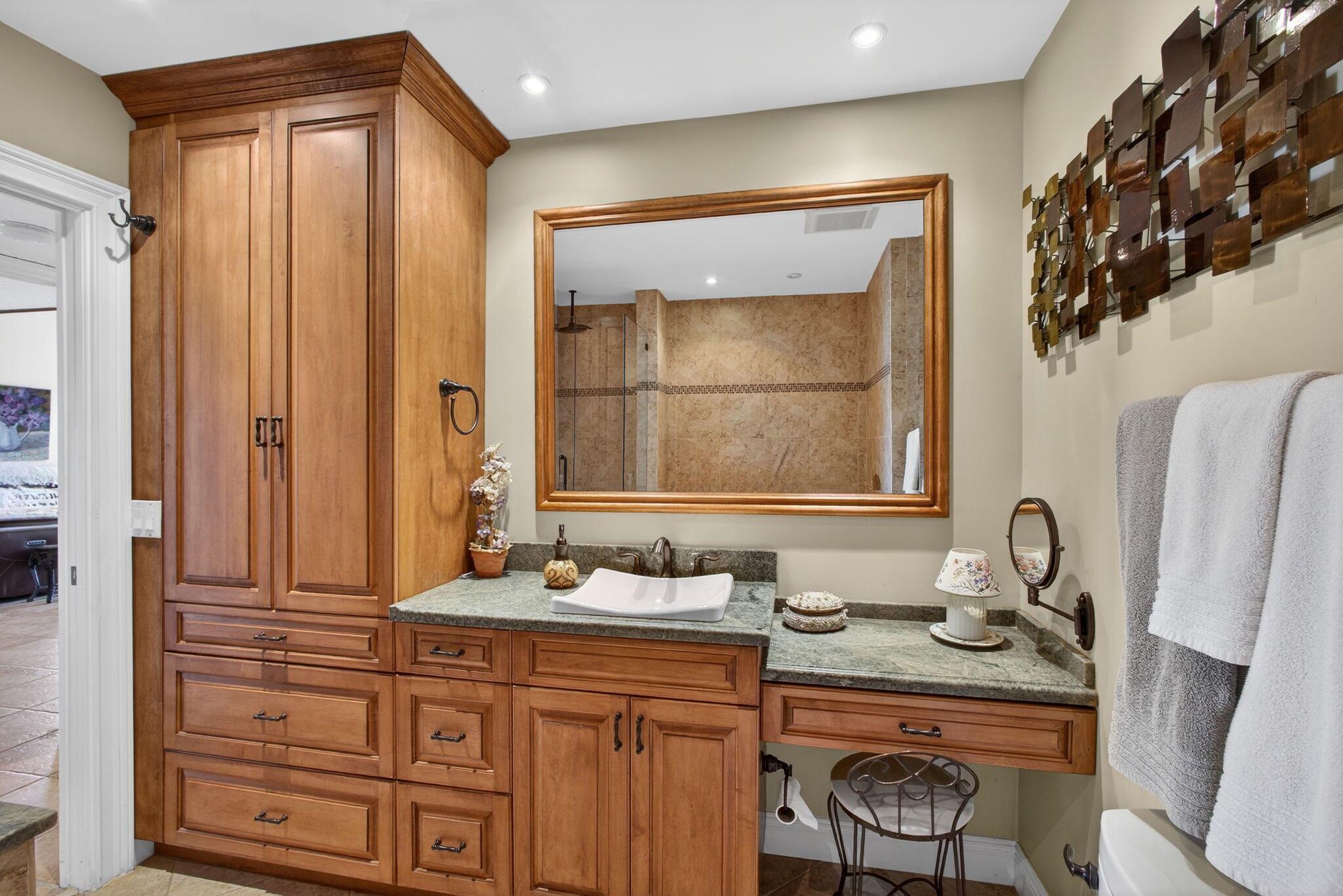 JUPITER DUNES CONDO - Residential