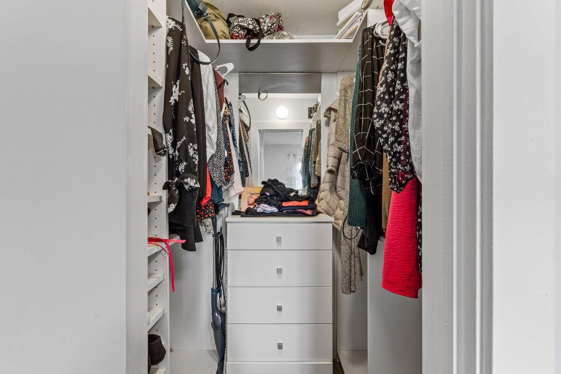 MONTEREY GARDENS - Residential Lease