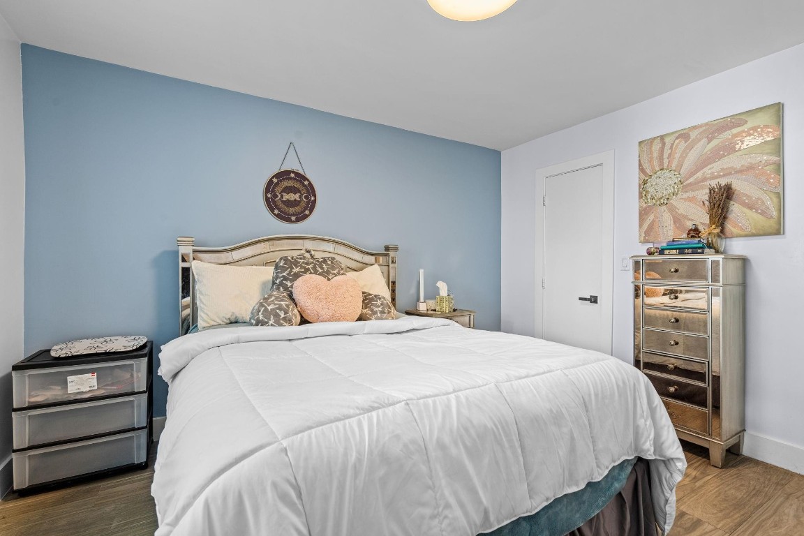 MONTEREY GARDENS - Residential Lease