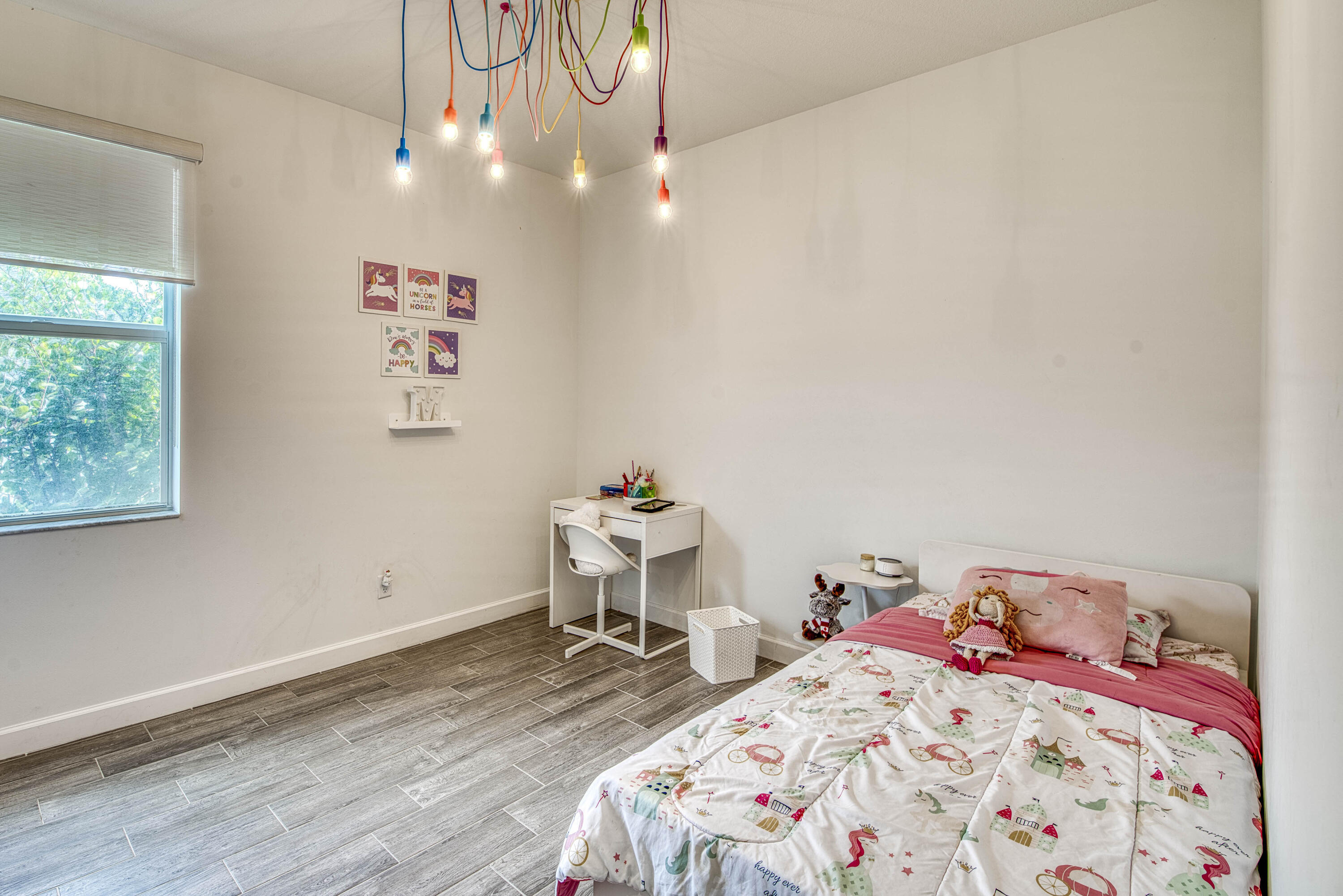 Arden - Residential Lease