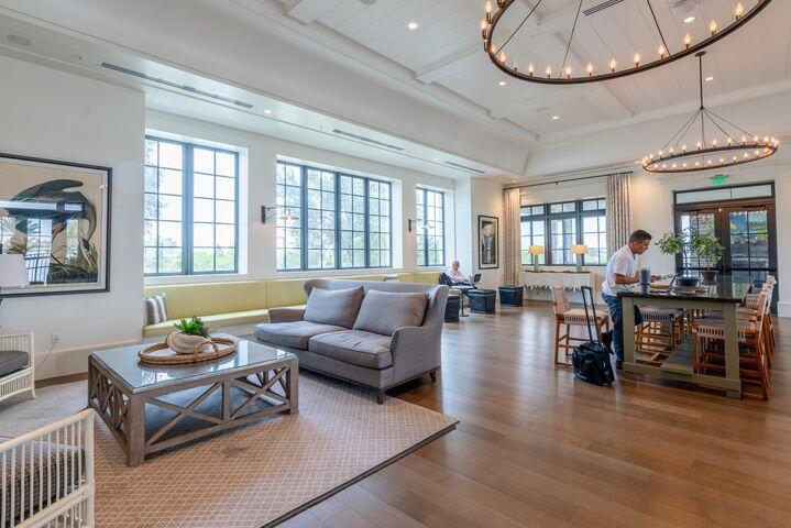 Arden - Residential Lease