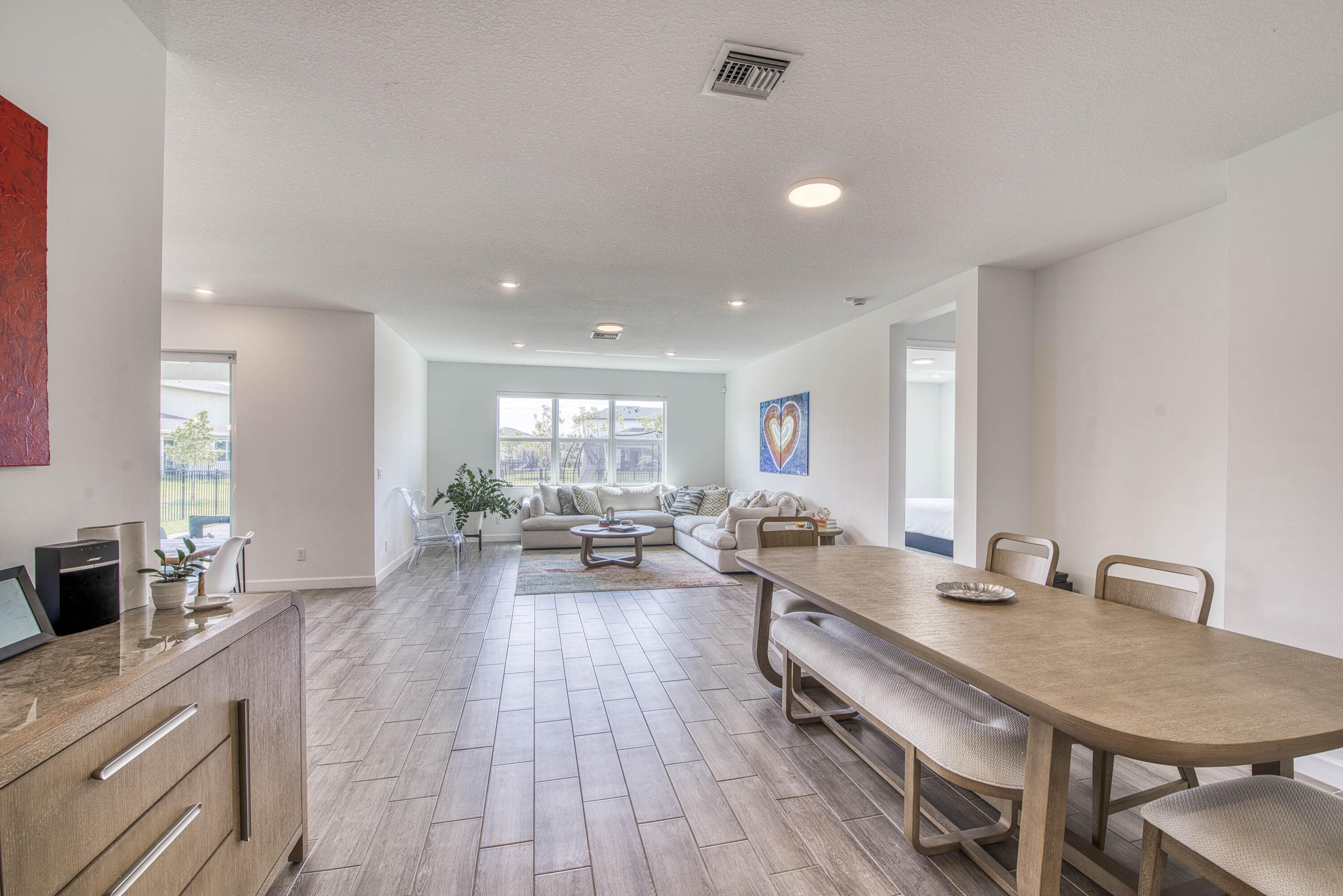 Arden - Residential Lease