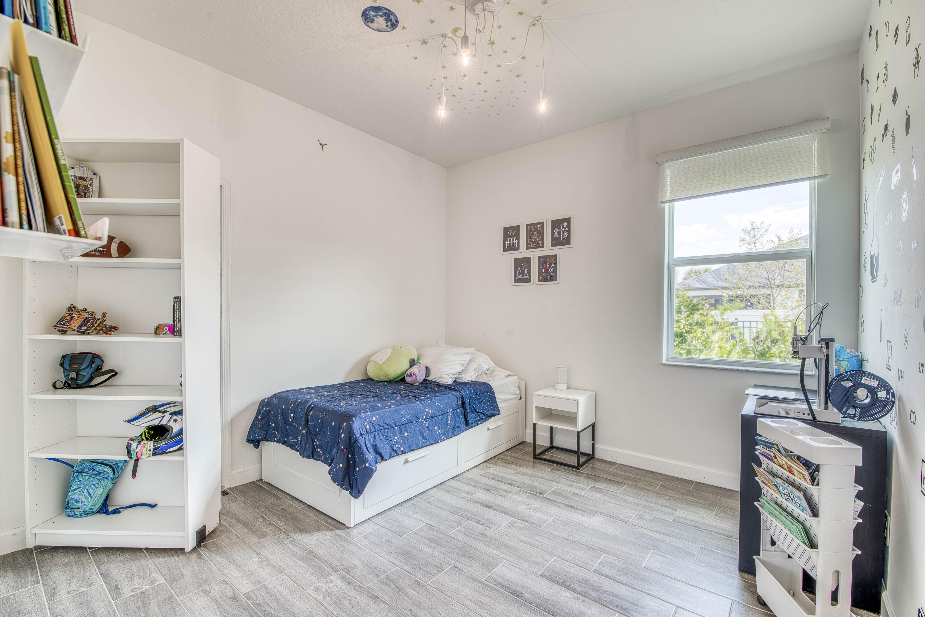 Arden - Residential Lease