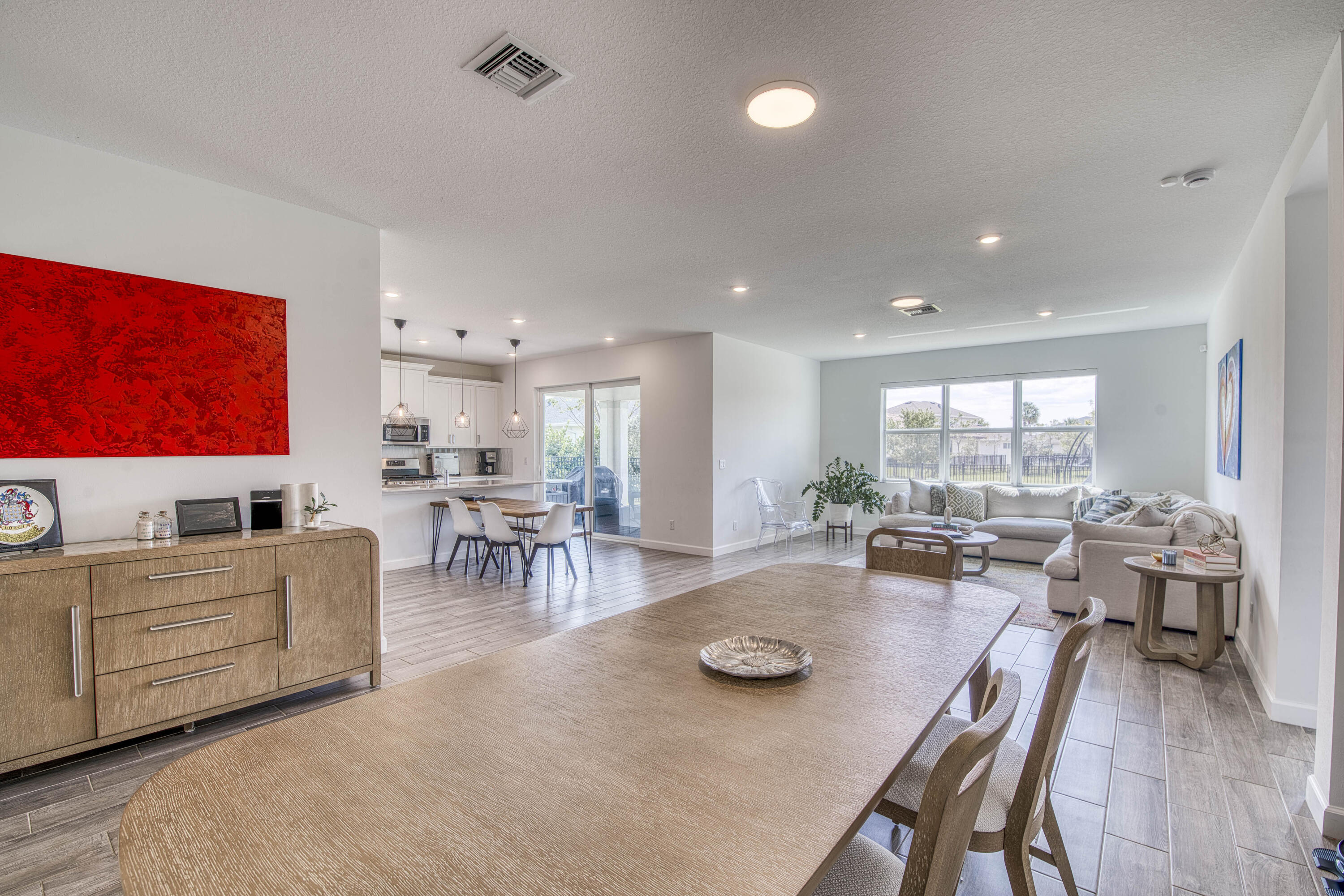 Arden - Residential Lease