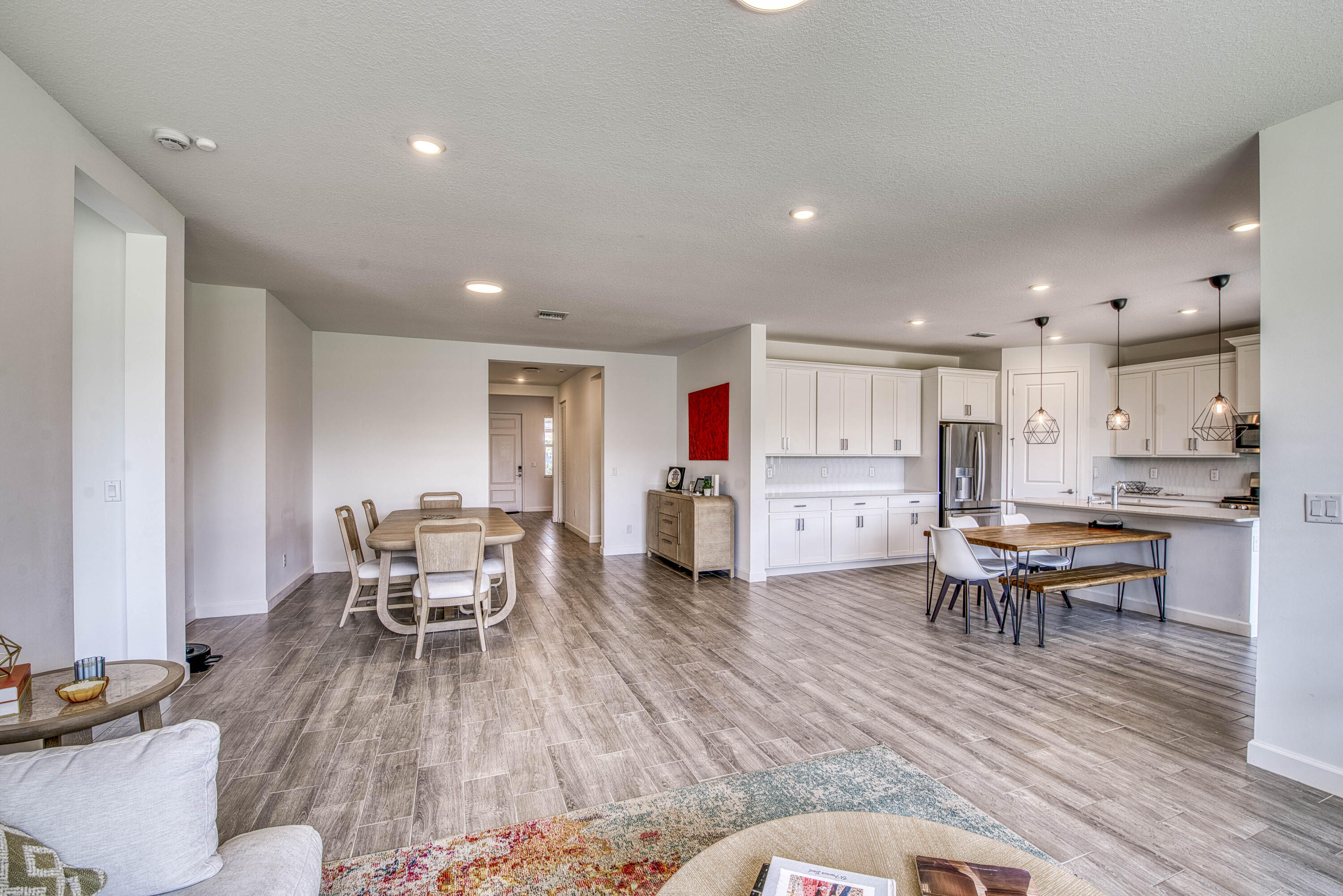 Arden - Residential Lease