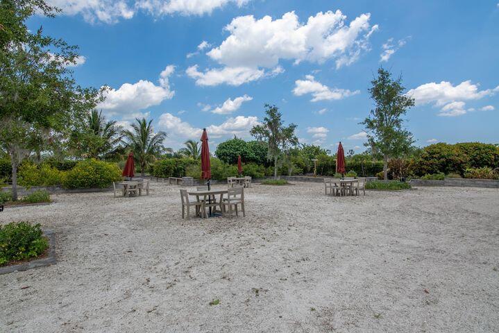 Arden - Residential Lease