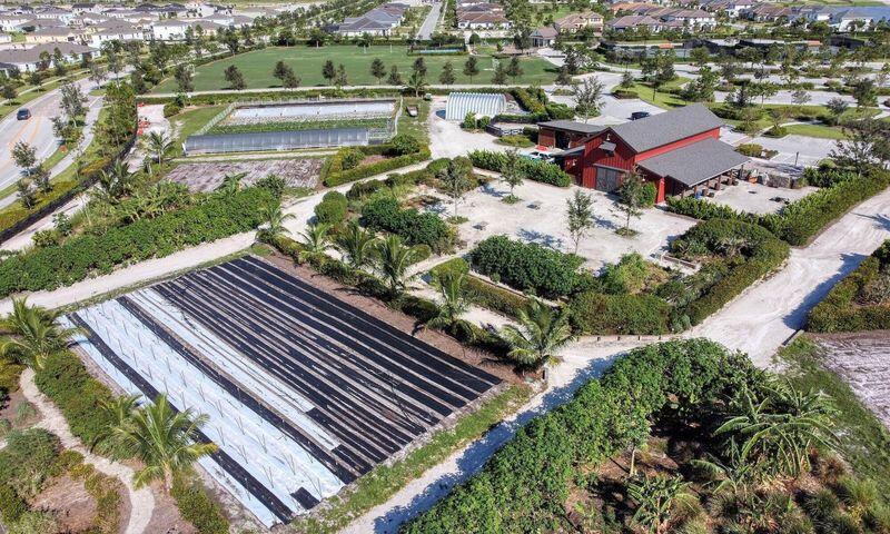 Arden - Residential Lease