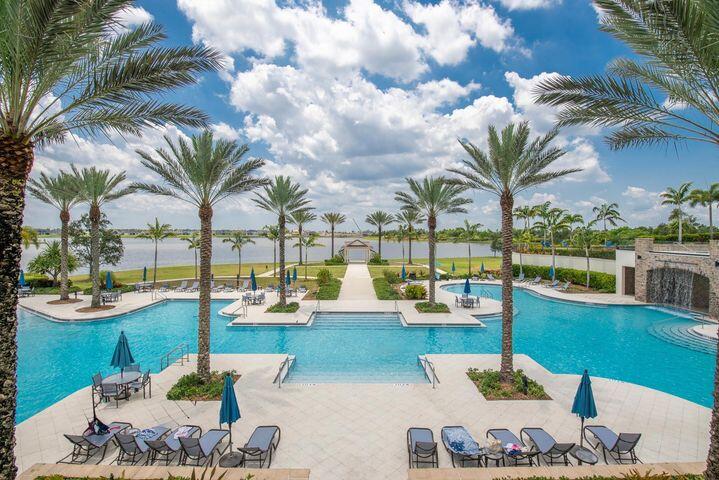 Arden - Residential Lease