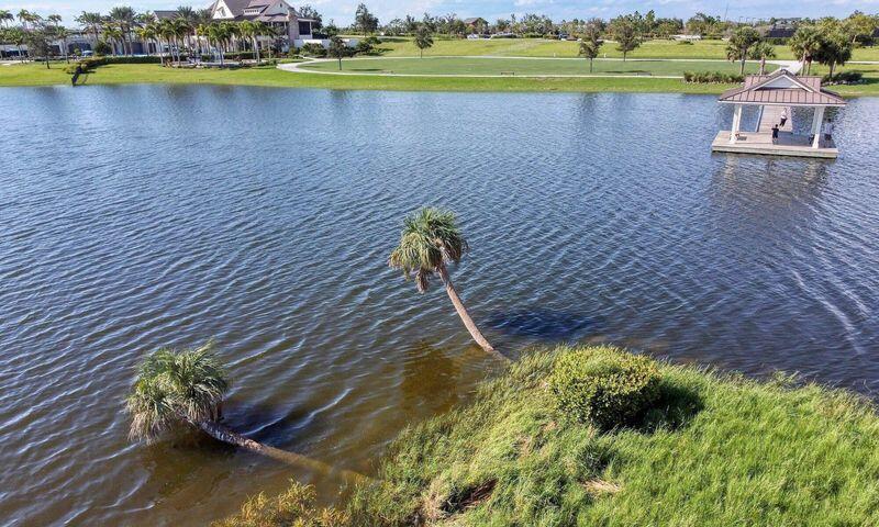 Arden - Residential Lease