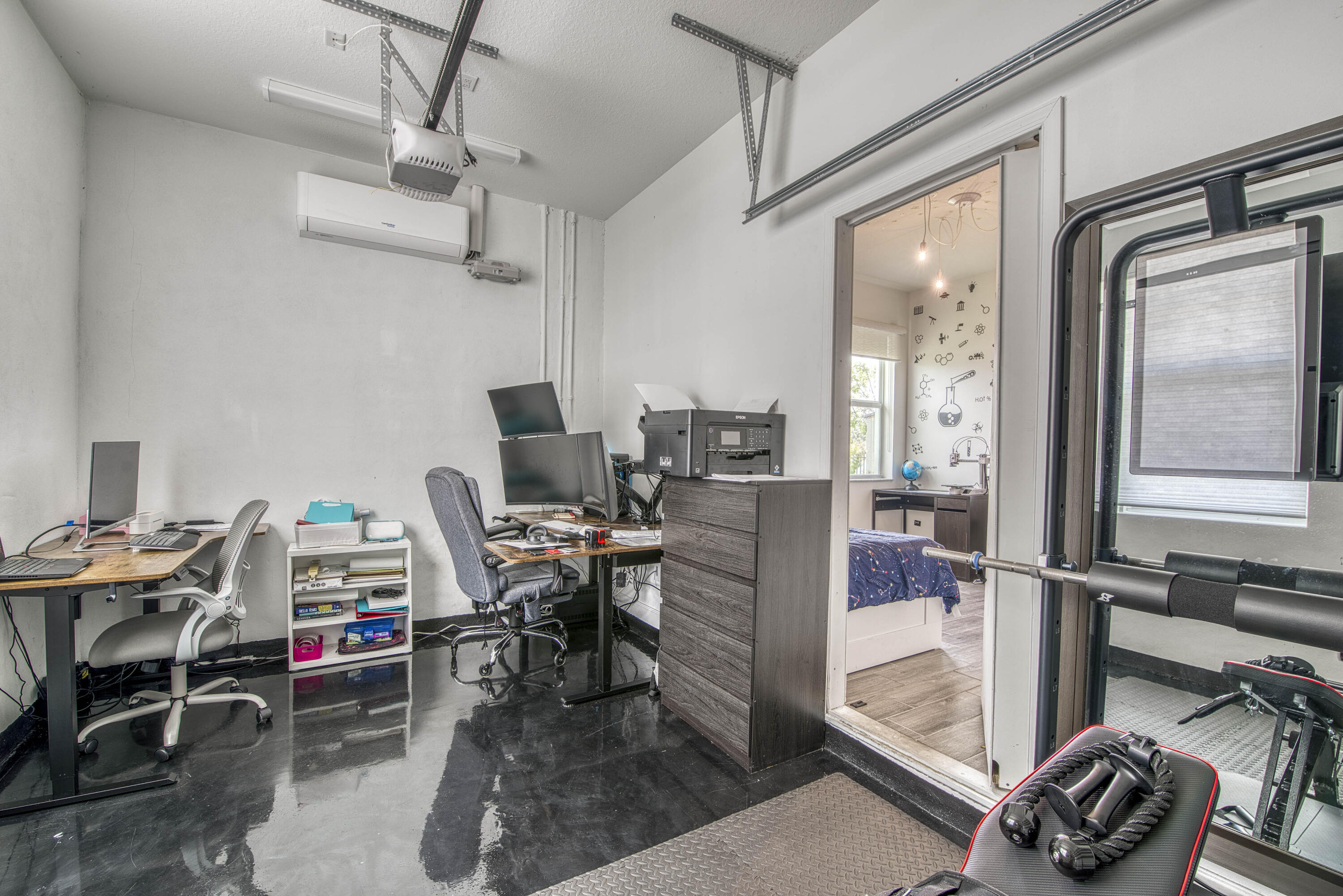 Arden - Residential Lease