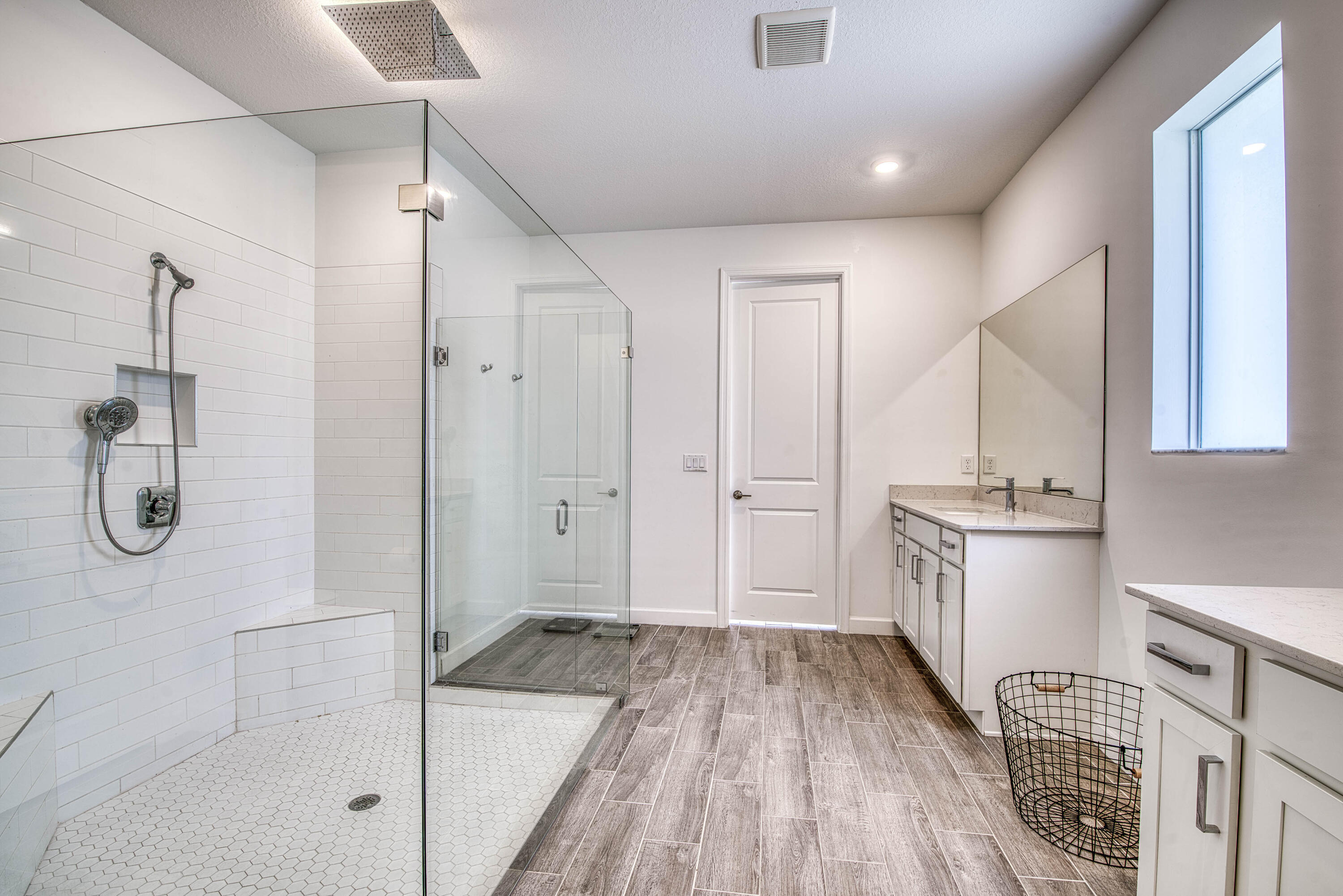 Arden - Residential Lease