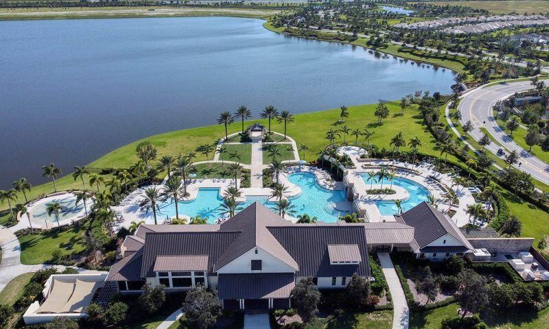 Arden - Residential Lease